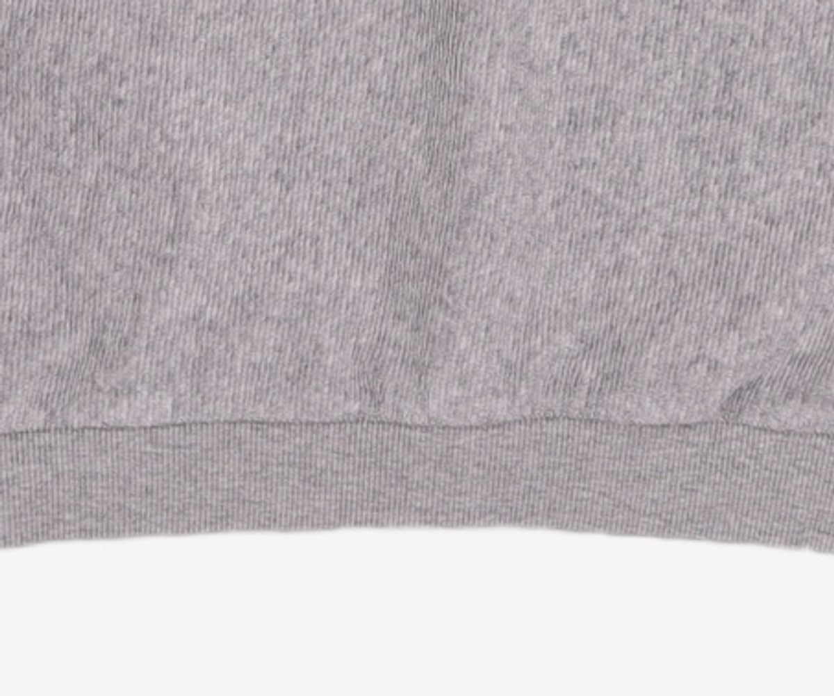 일로딜로(ilodilo) 맨투맨/스웨트셔츠 160