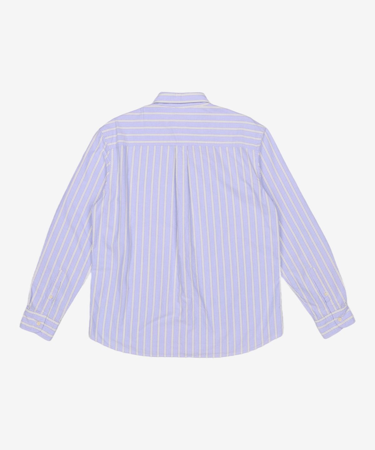 자라(ZARA) 캐주얼 셔츠 L