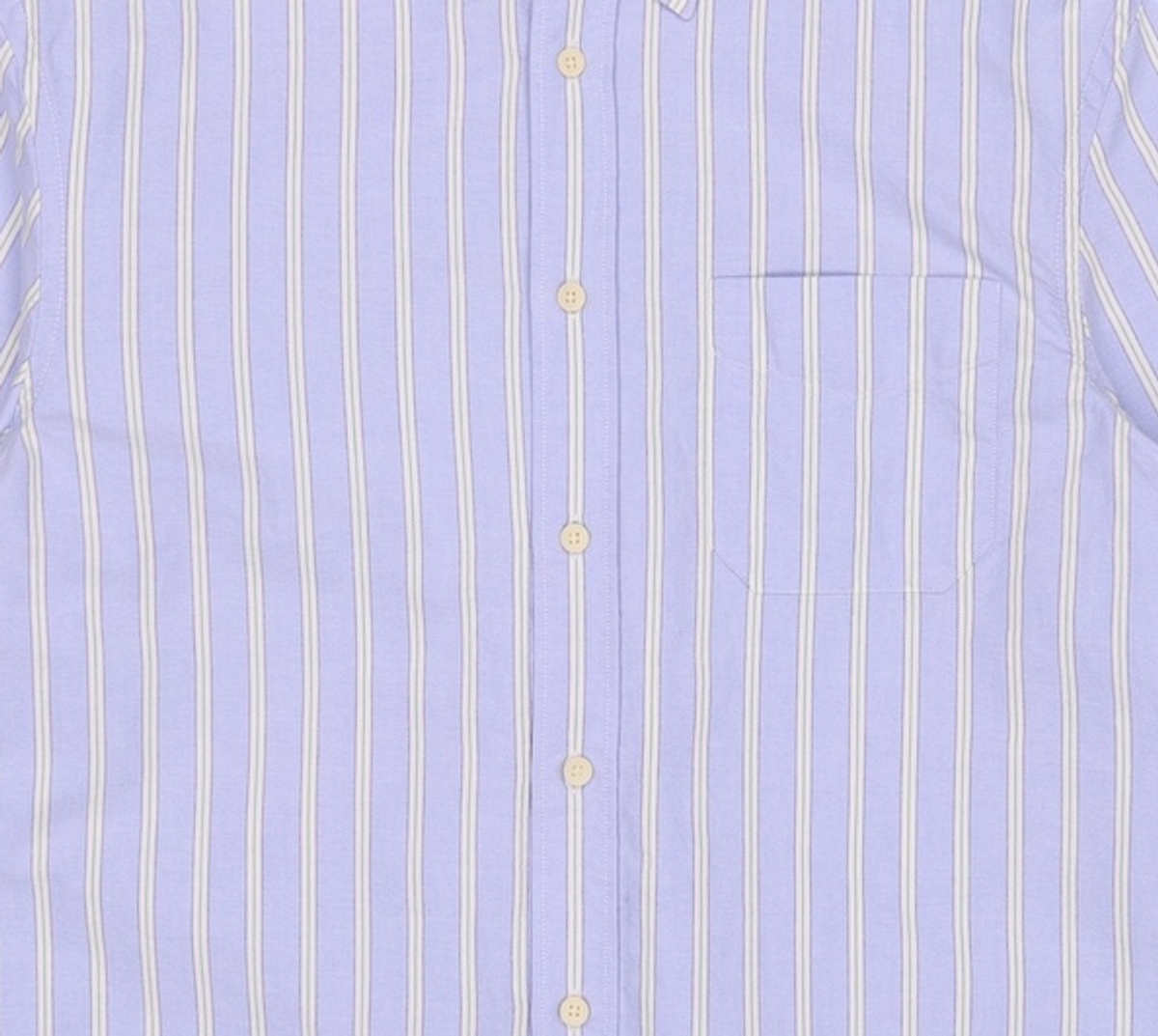 자라(ZARA) 캐주얼 셔츠 L