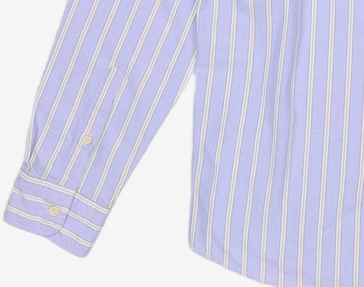 자라(ZARA) 캐주얼 셔츠 L