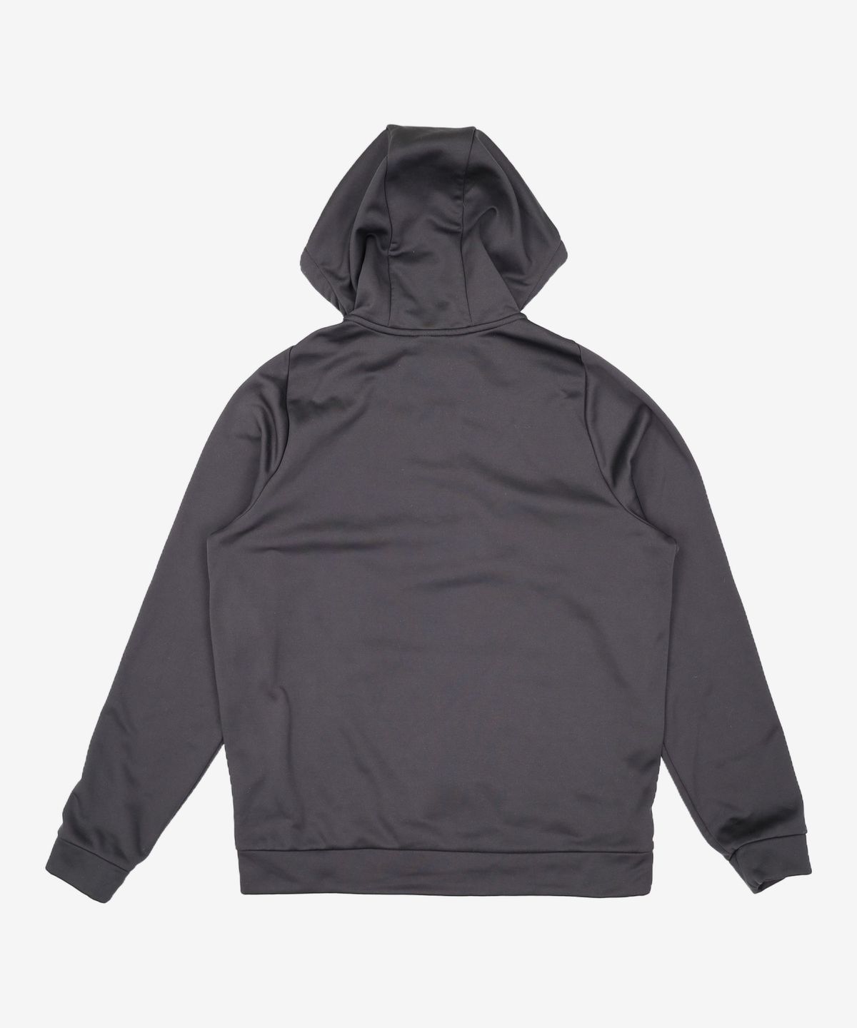 나이키(NIKE) 후드 집업 L