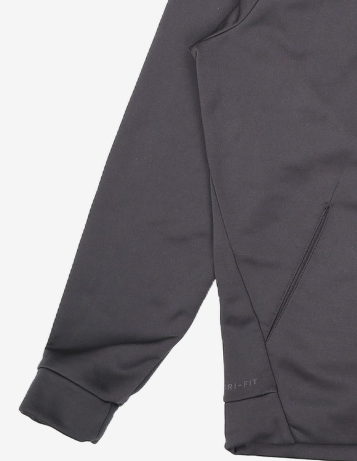 나이키(NIKE) 후드 집업 L