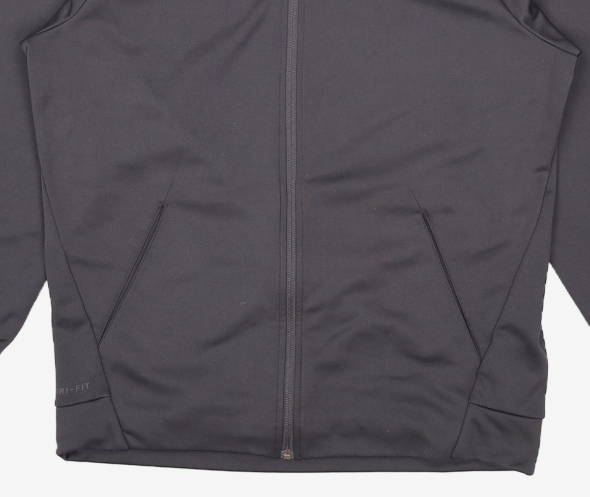 나이키(NIKE) 후드 집업 L