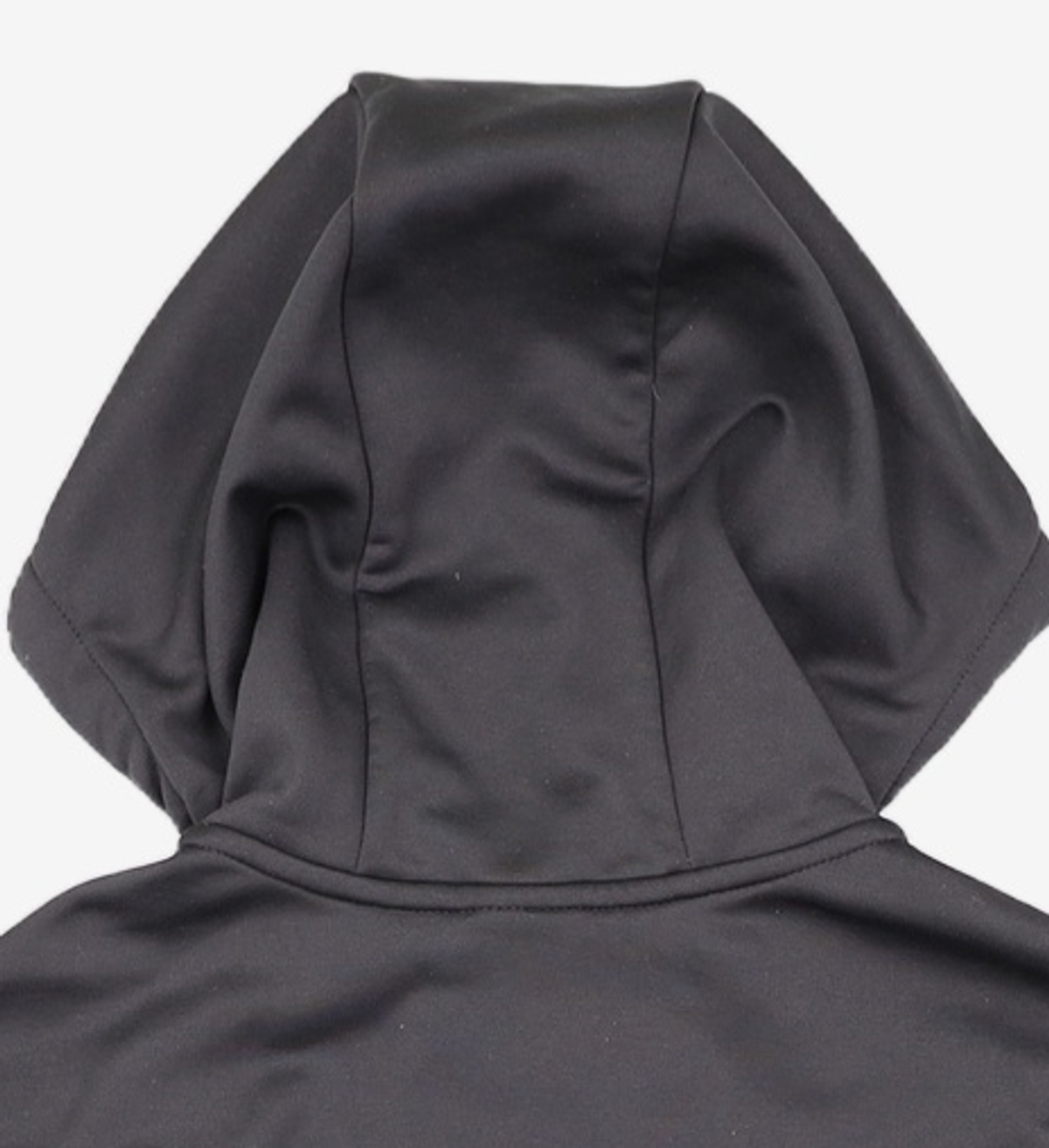 나이키(NIKE) 후드 집업 L