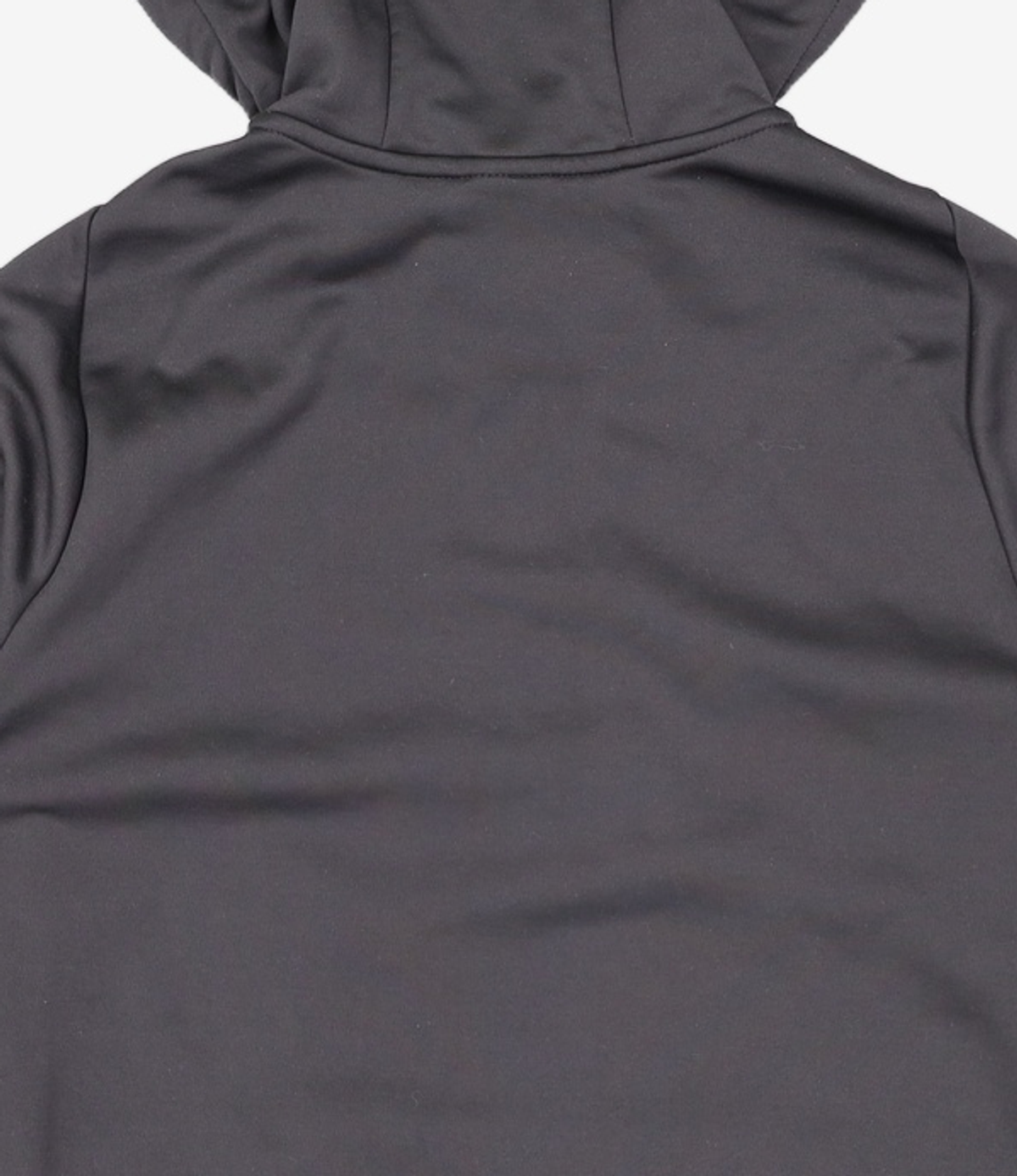 나이키(NIKE) 후드 집업 L