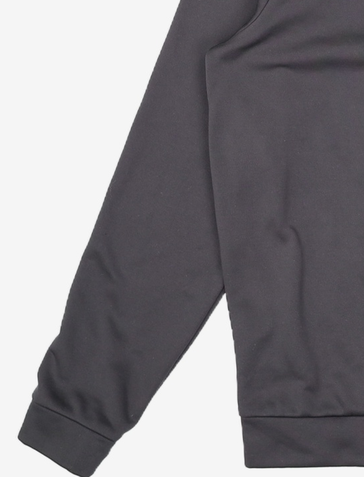 나이키(NIKE) 후드 집업 L