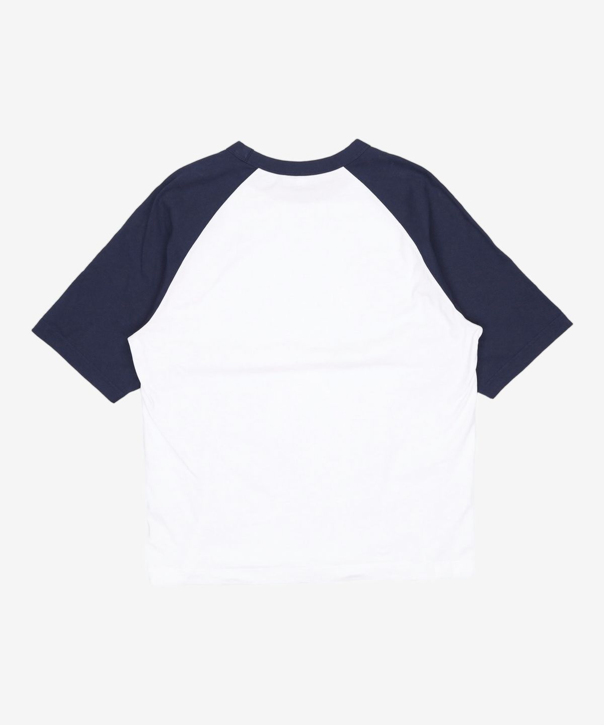 유니클로(UNIQLO) 반소매 티셔츠 L