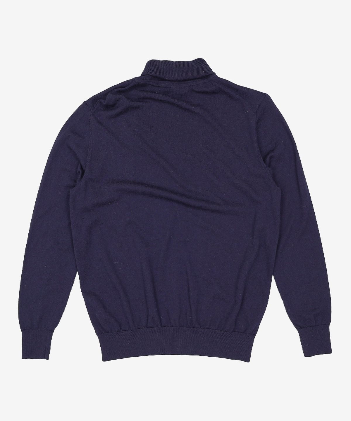 유니클로(UNIQLO) 니트/스웨터 L