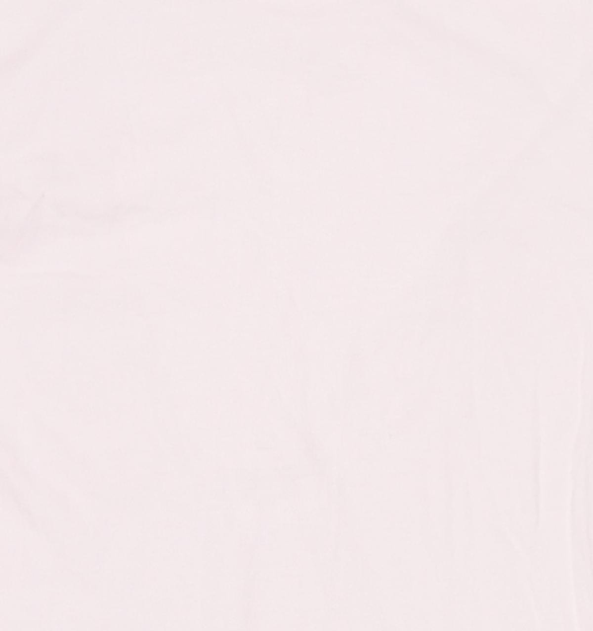 에잇세컨즈(8SECONDS) 반소매 티셔츠 XS