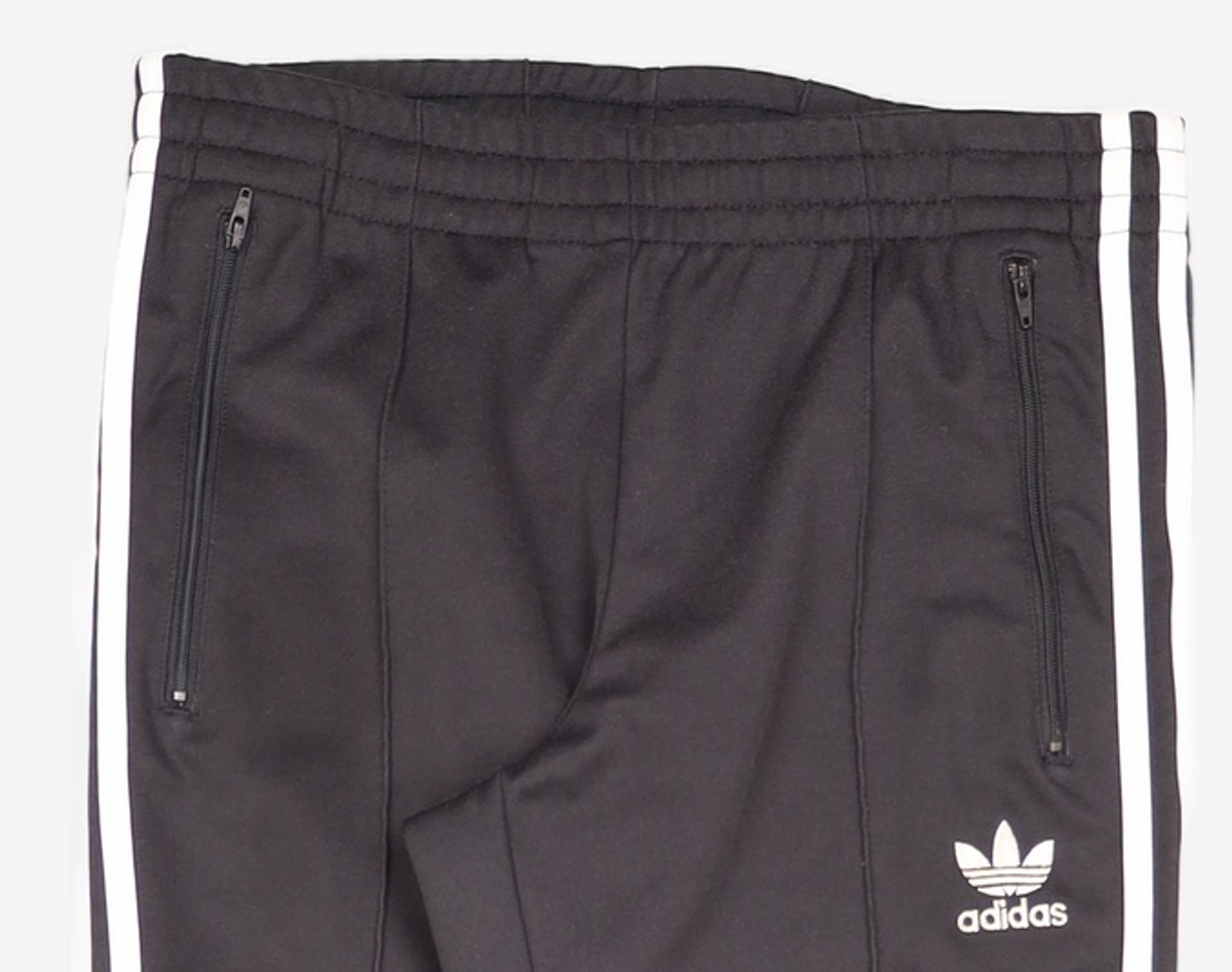 아디다스(ADIDAS) 트레이닝 팬츠 95