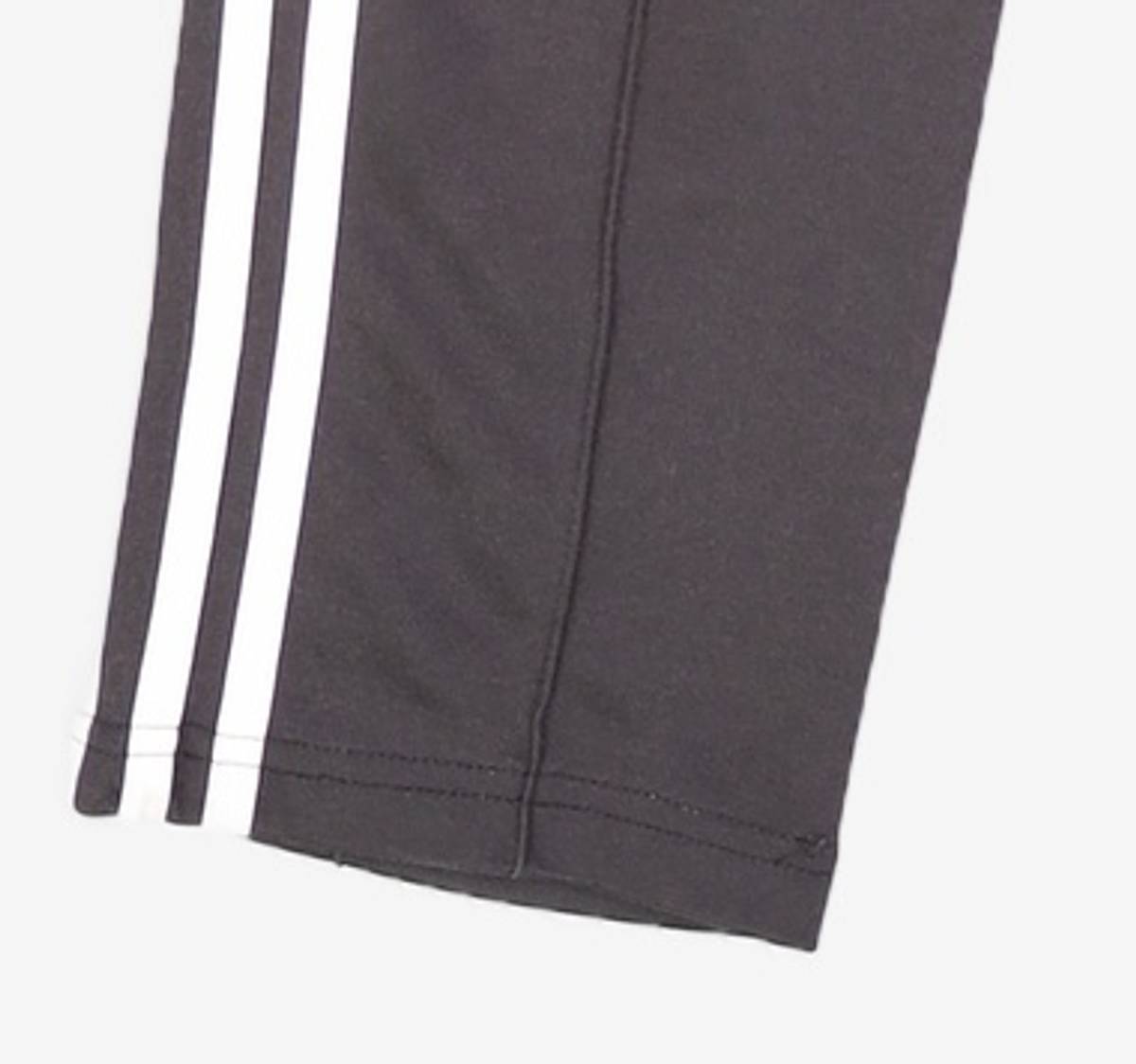 아디다스(ADIDAS) 트레이닝 팬츠 95