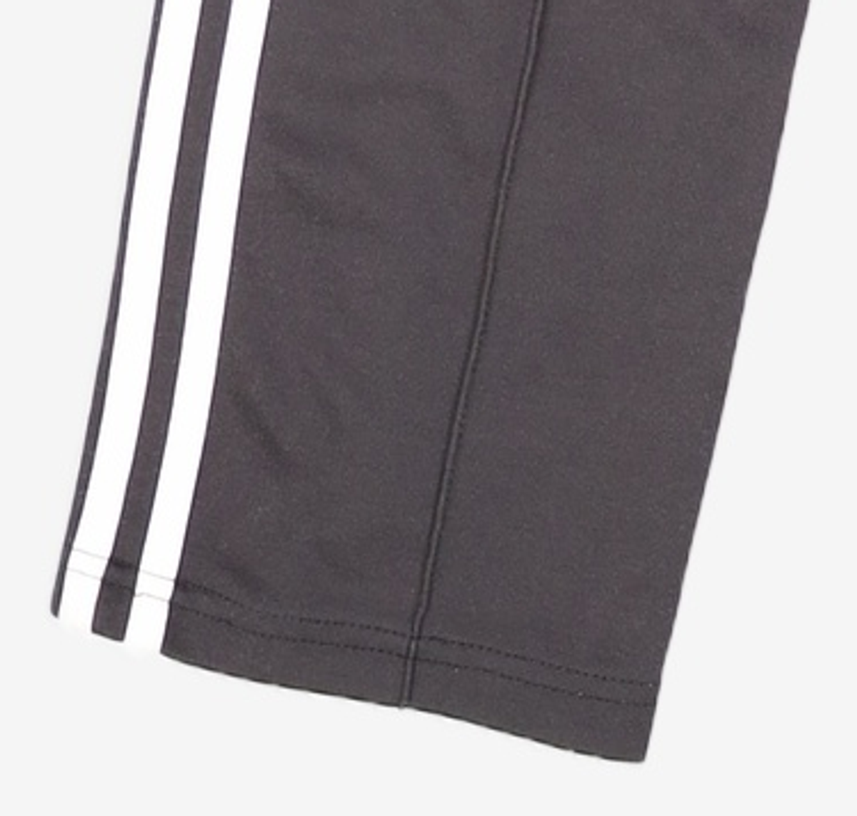 아디다스(ADIDAS) 트레이닝 팬츠 95