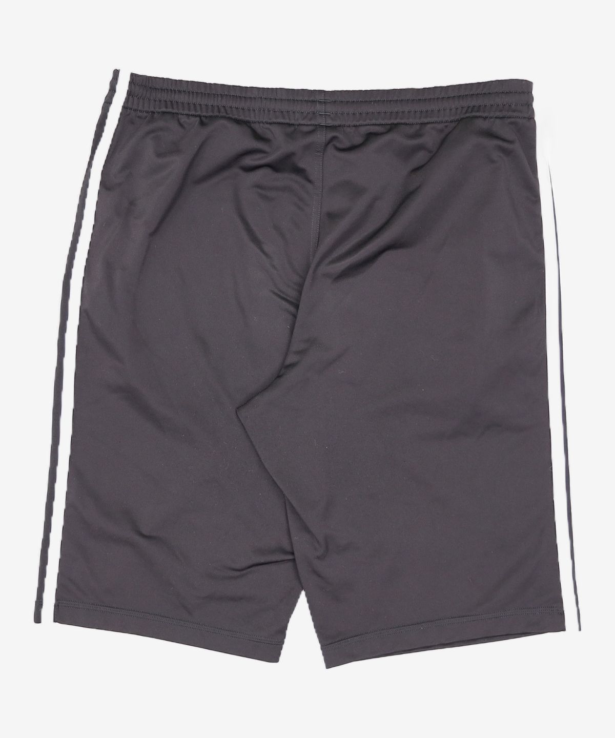 아디다스(ADIDAS) 숏팬츠 100
