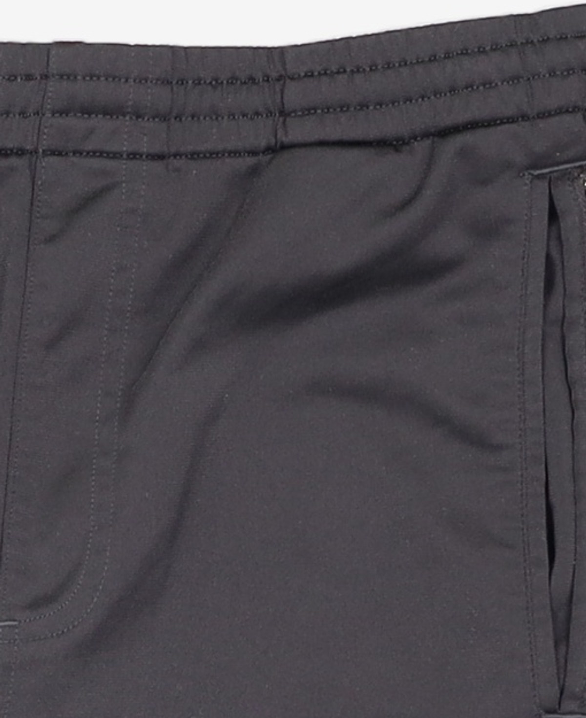 아디다스(ADIDAS) 숏팬츠 100