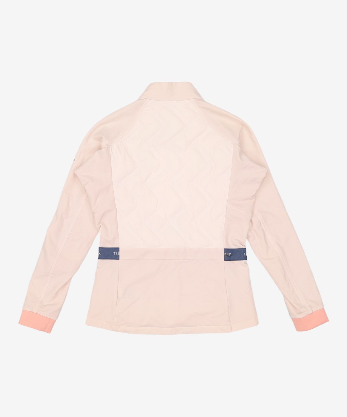 아디다스(ADIDAS) 트레이닝 재킷 XS