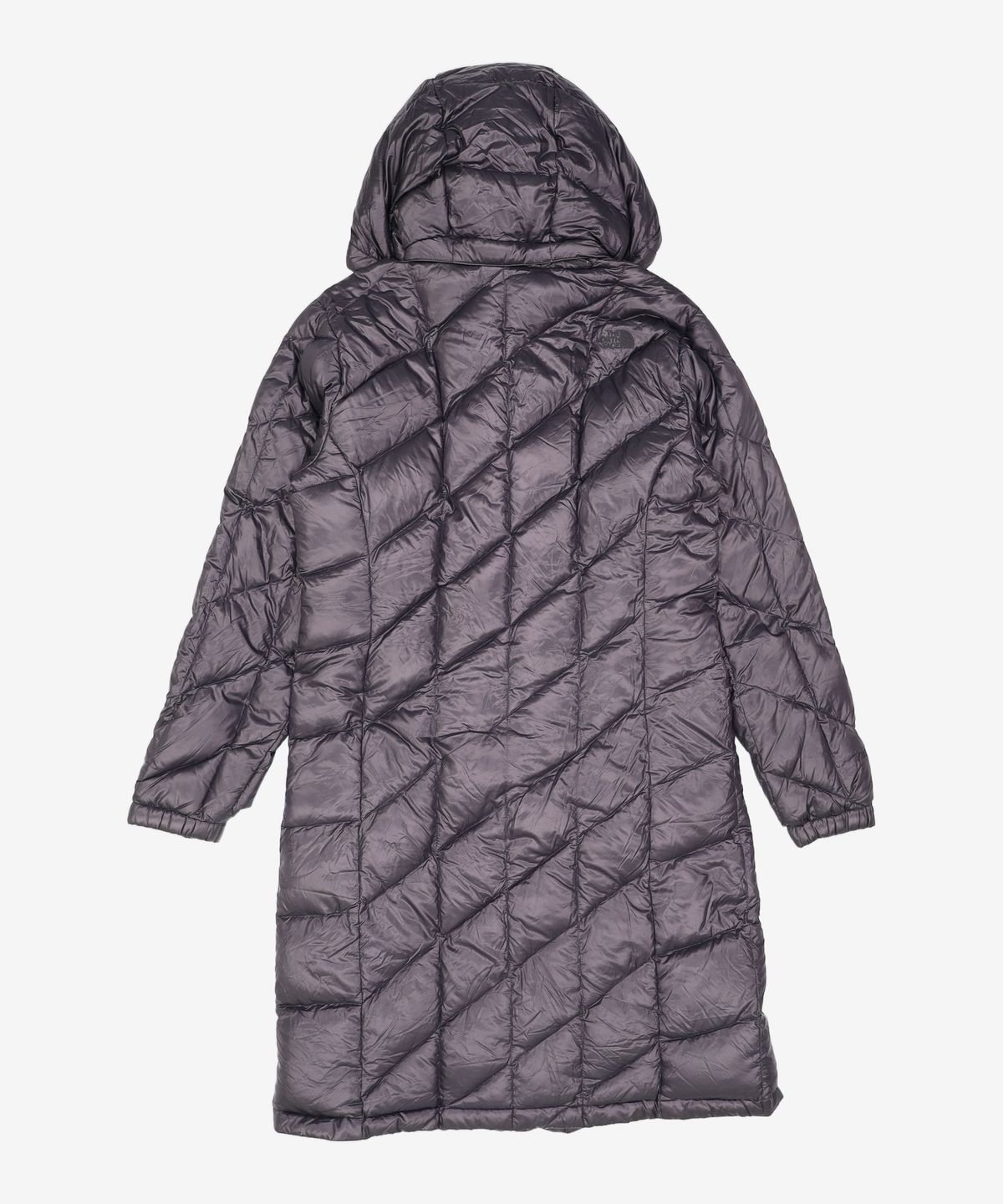 노스페이스(THE NORTH FACE) 롱 패딩/롱 헤비 아우터 L