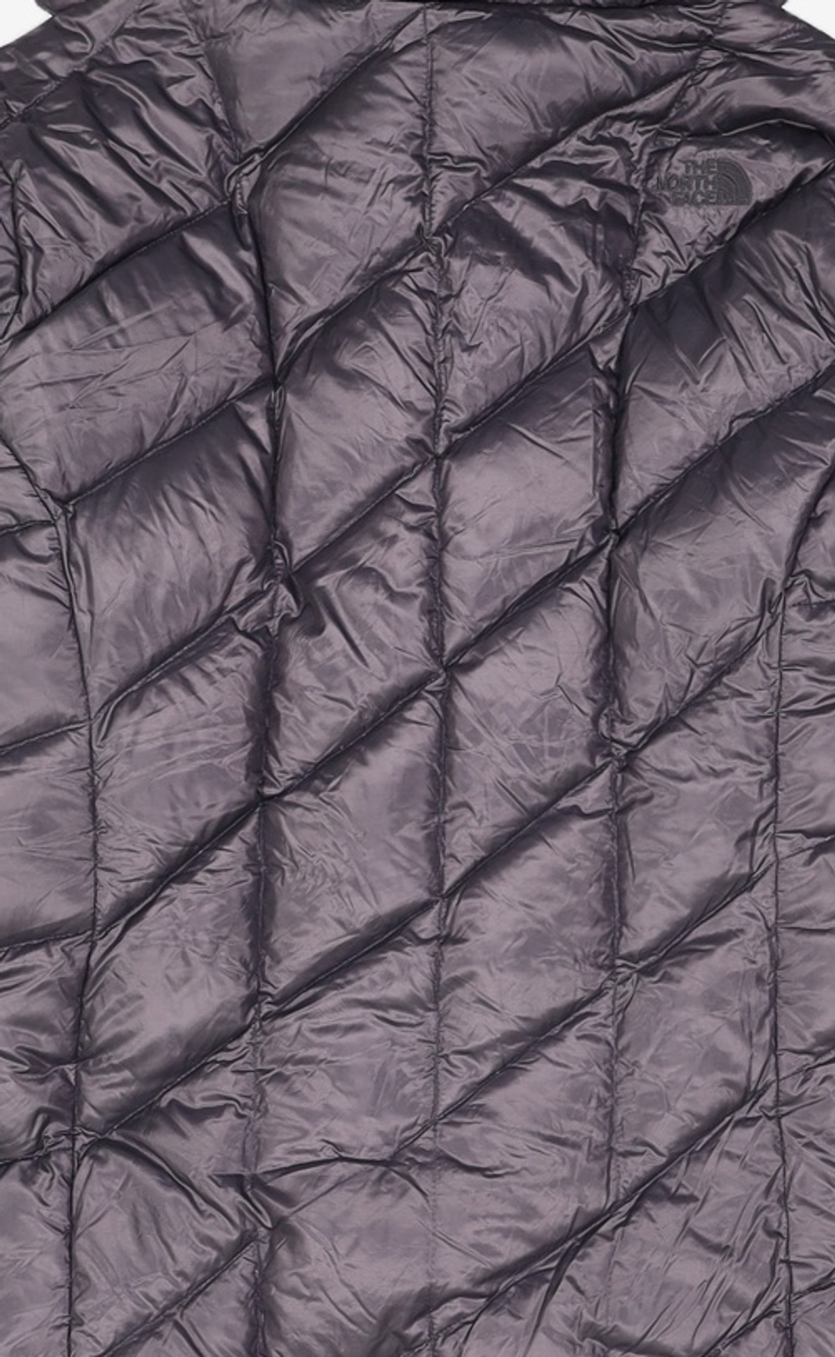 노스페이스(THE NORTH FACE) 롱 패딩/롱 헤비 아우터 L