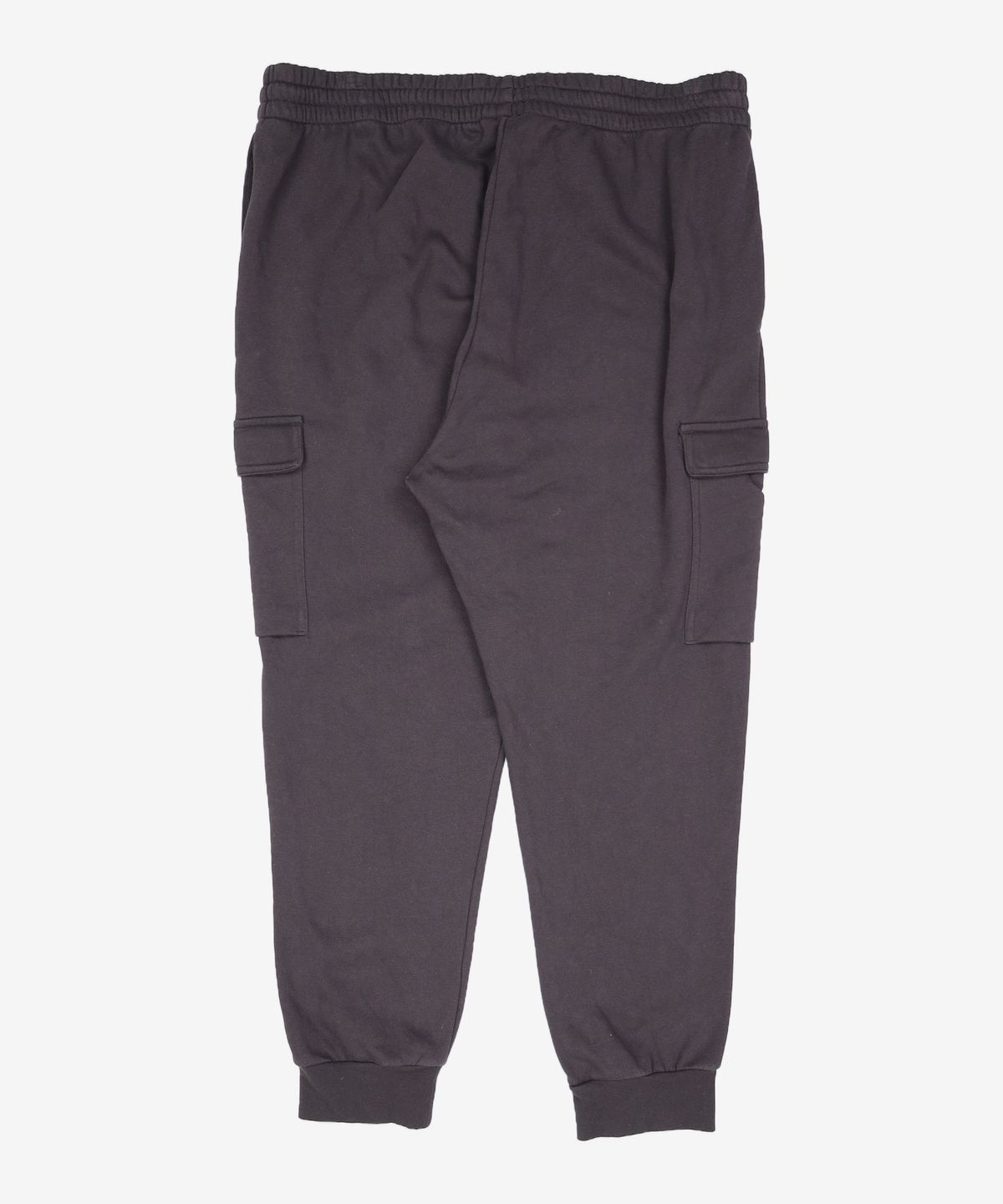 아디다스(ADIDAS) 조거 팬츠 XXXL