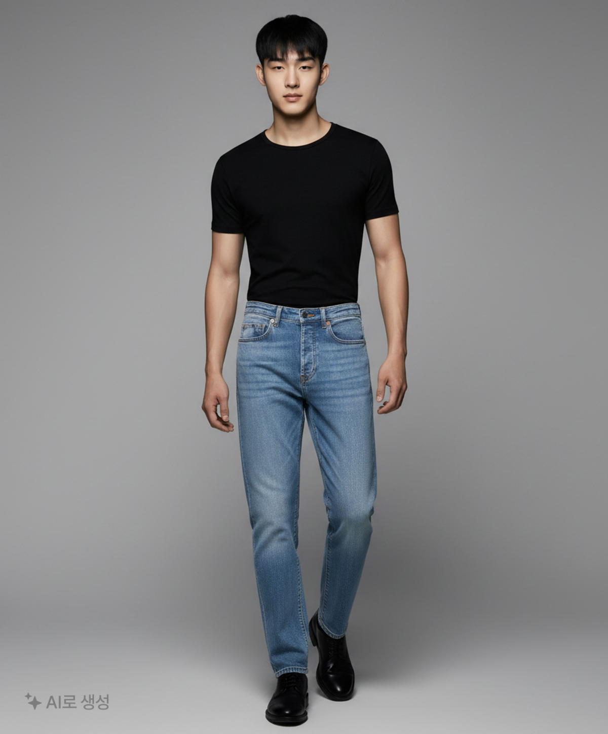 쟈딕 앤 볼테르(ZADIG & VOLTAIRE) 청/데님 팬츠 24