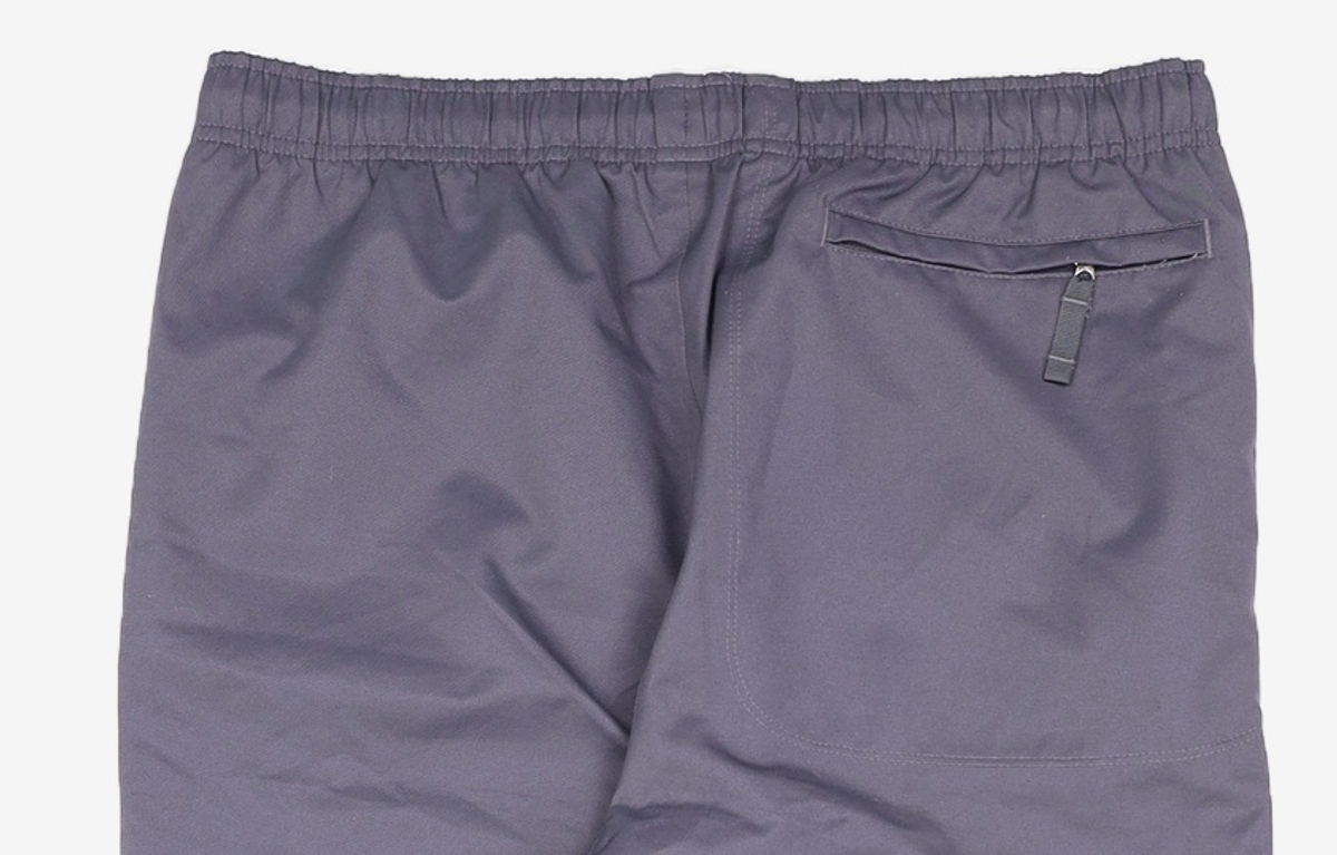 나이키(NIKE) 트레이닝 팬츠 M