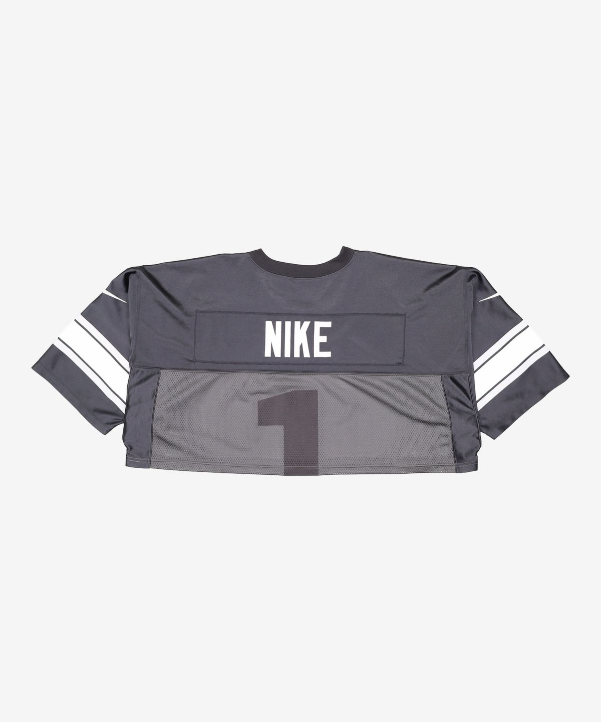 나이키(NIKE) 반소매 티셔츠 S