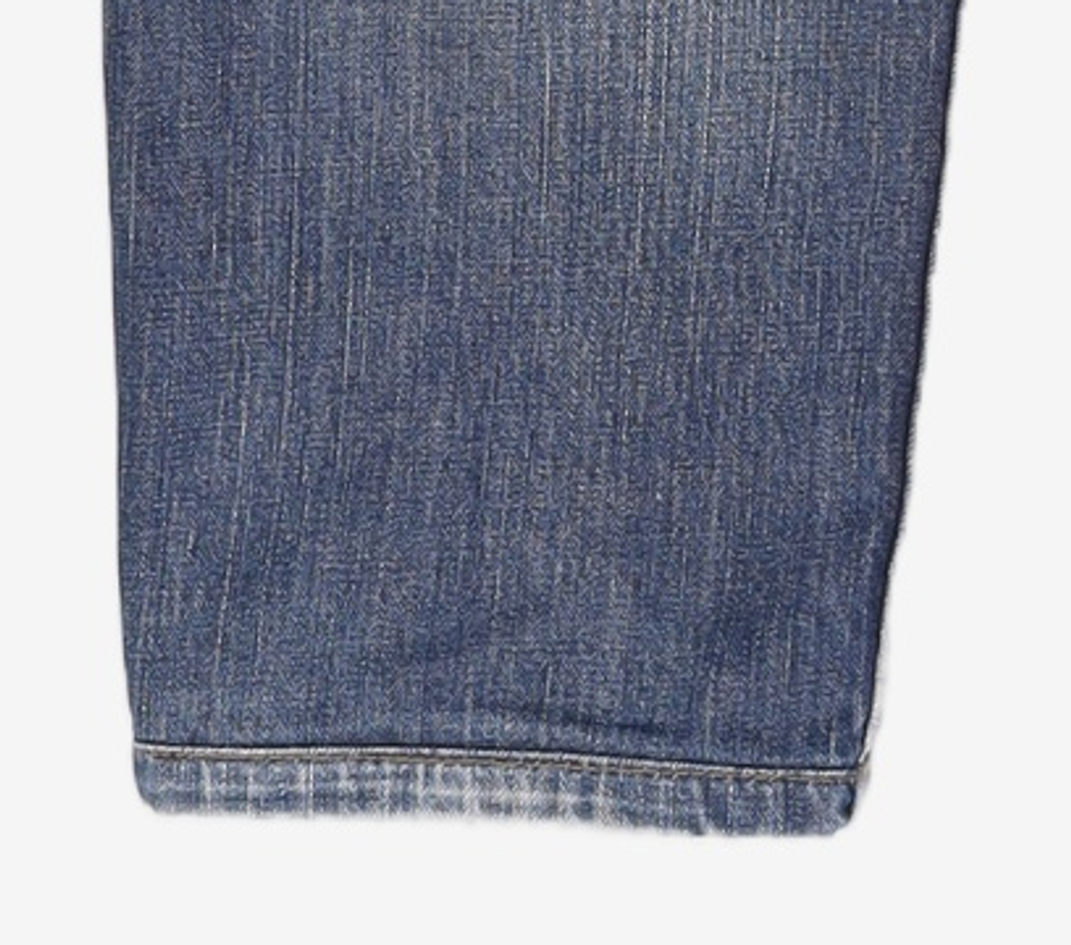 리바이스(LEVI'S) 청/데님 팬츠 32