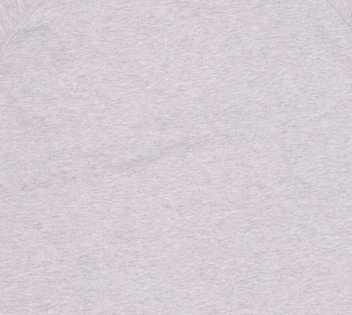 르아브(LEARVE) 반소매 티셔츠 L
