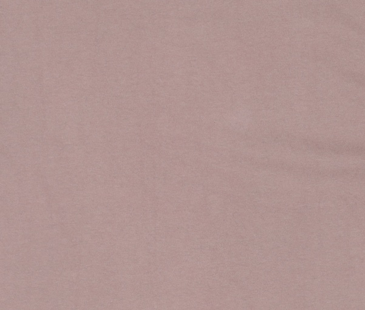 수아레(SUARE) 핀터 크롭 하프 티셔츠 - 9 COLOR M