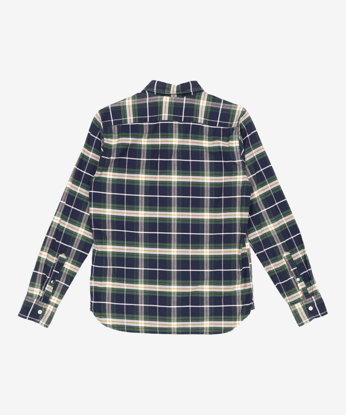 리바이스(LEVI'S) 캐주얼 셔츠 S