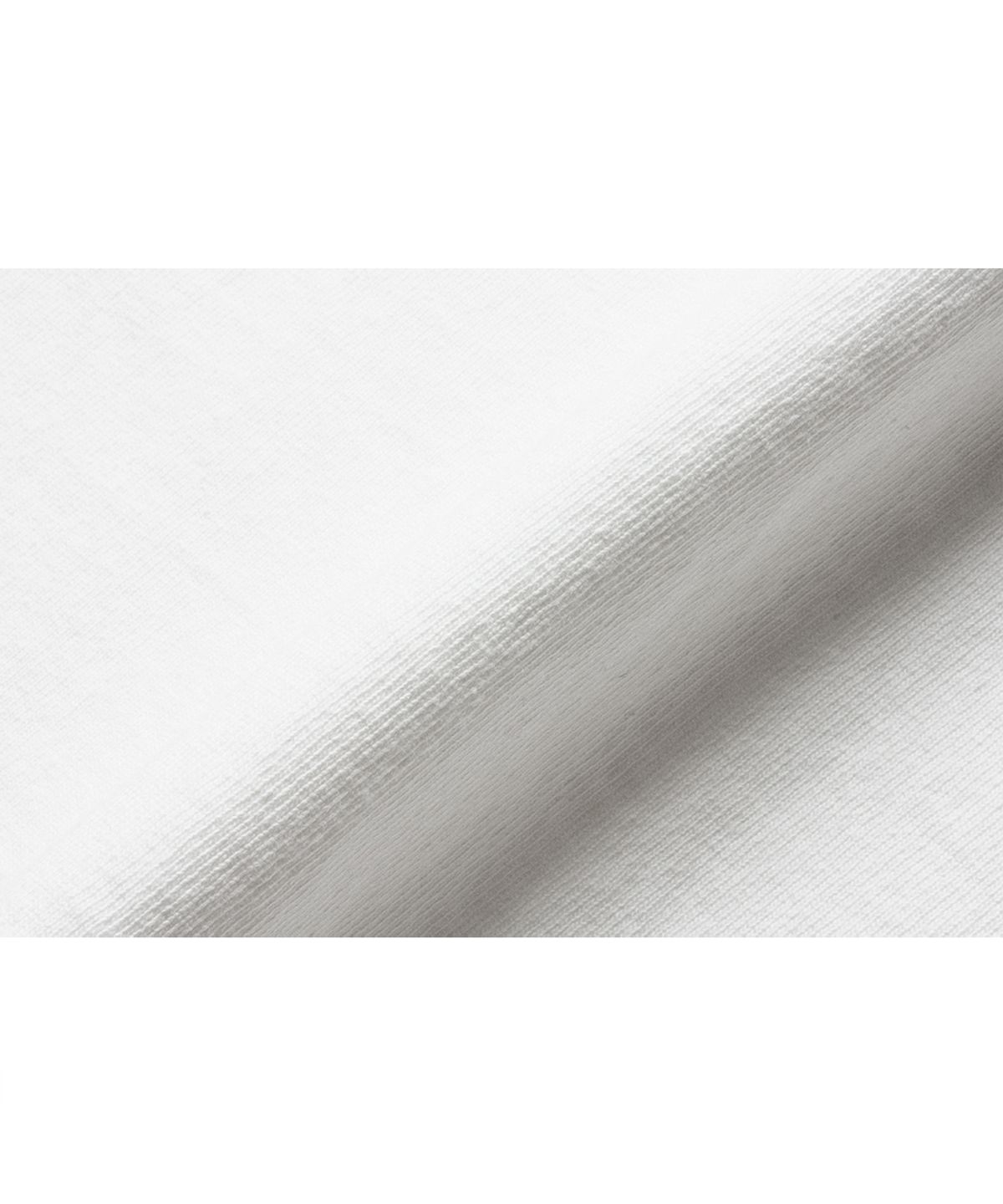 더 레스큐(THE RESQ) YOSEMITE POCKET TEE [IVORY GRANITE]