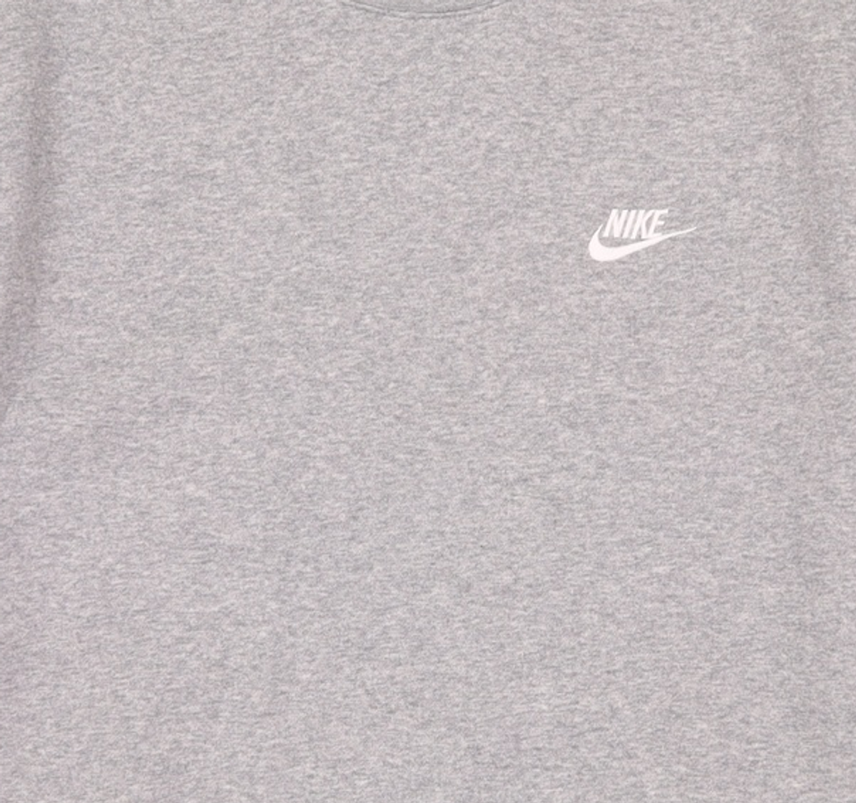 나이키(NIKE) 맨투맨/스웨트셔츠 105