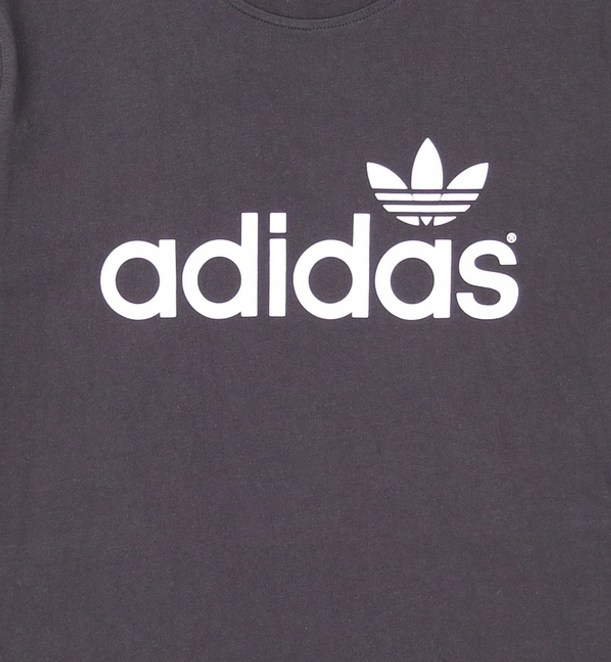 아디다스(ADIDAS) 긴소매 티셔츠 XXL