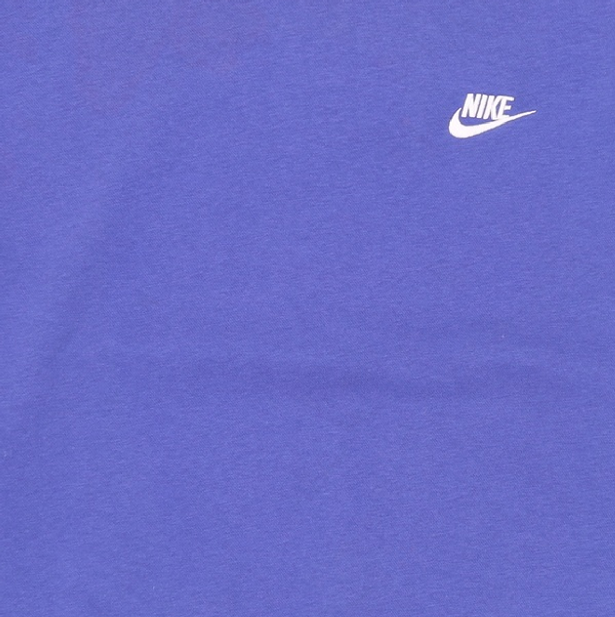 나이키(NIKE) 맨투맨/스웨트셔츠 L