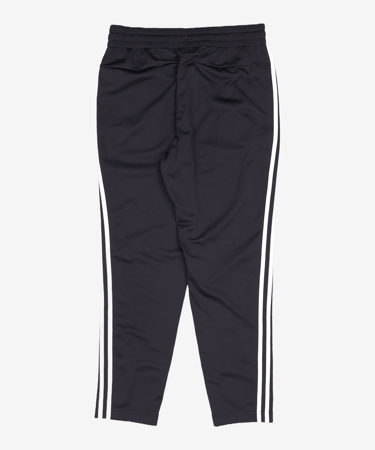 아디다스(ADIDAS) 트레이닝 팬츠 M
