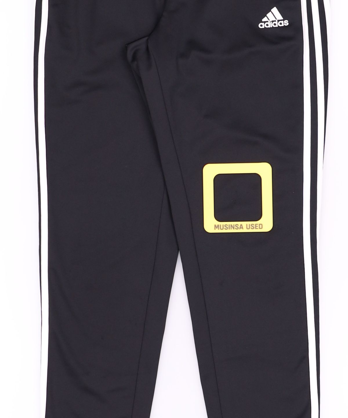 아디다스(ADIDAS) 트레이닝 팬츠 M
