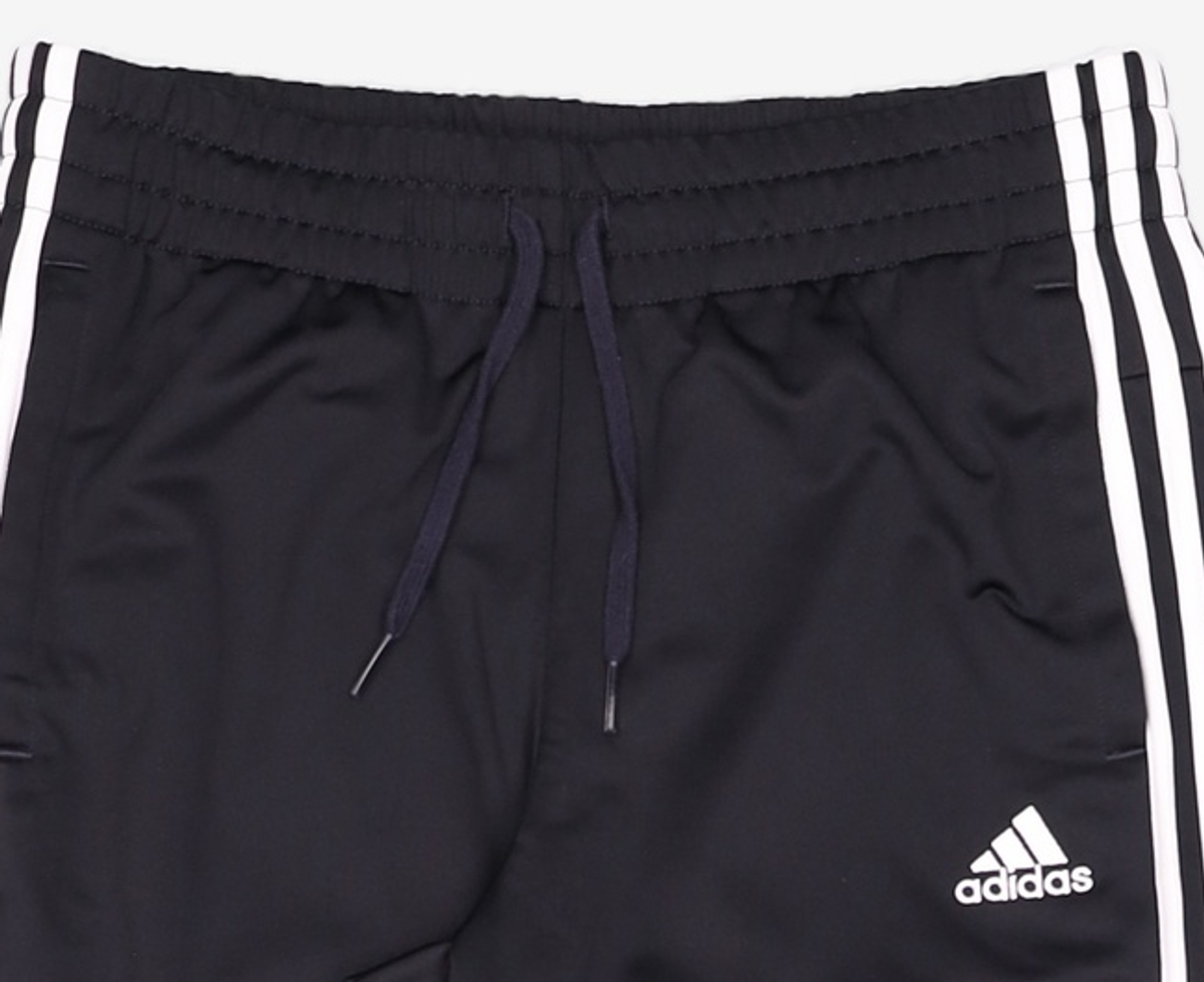 아디다스(ADIDAS) 트레이닝 팬츠 M