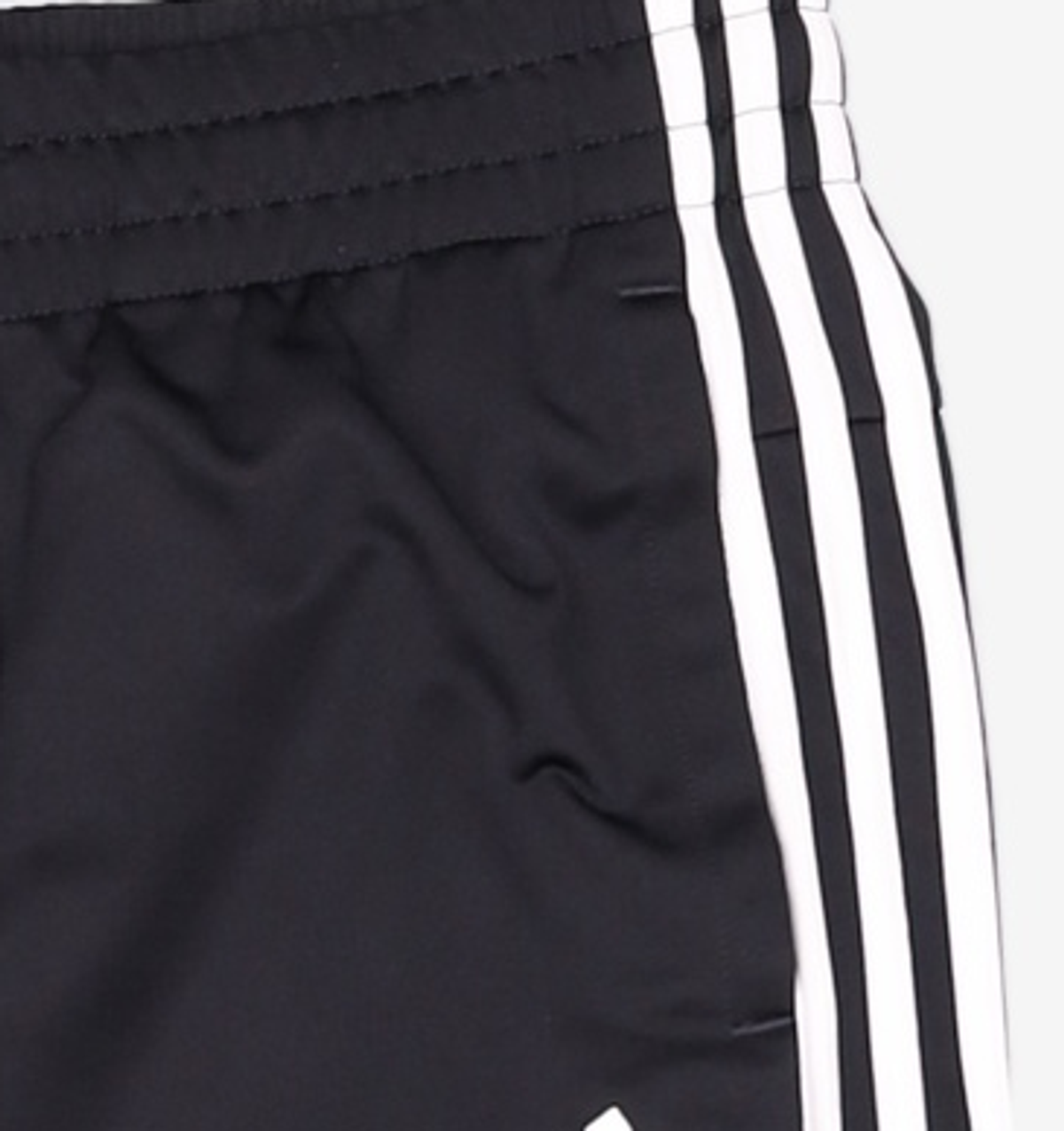 아디다스(ADIDAS) 트레이닝 팬츠 M