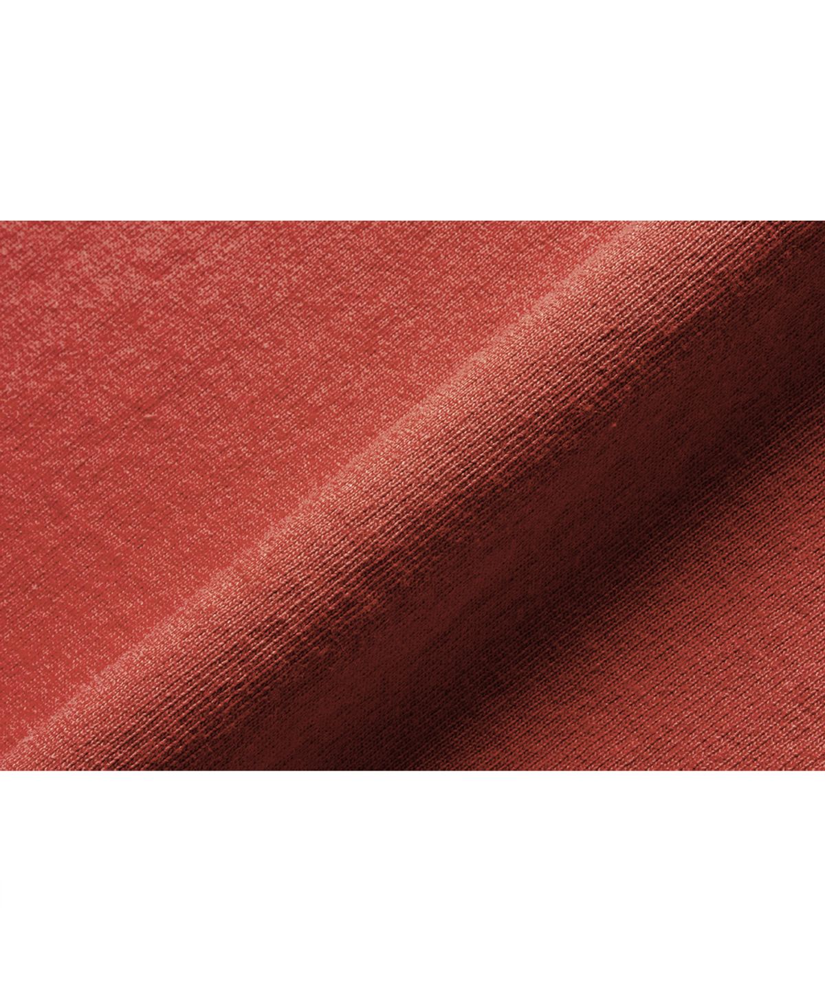 더 레스큐(THE RESQ) YOSEMITE POCKET TEE [CORAL SUNSET]