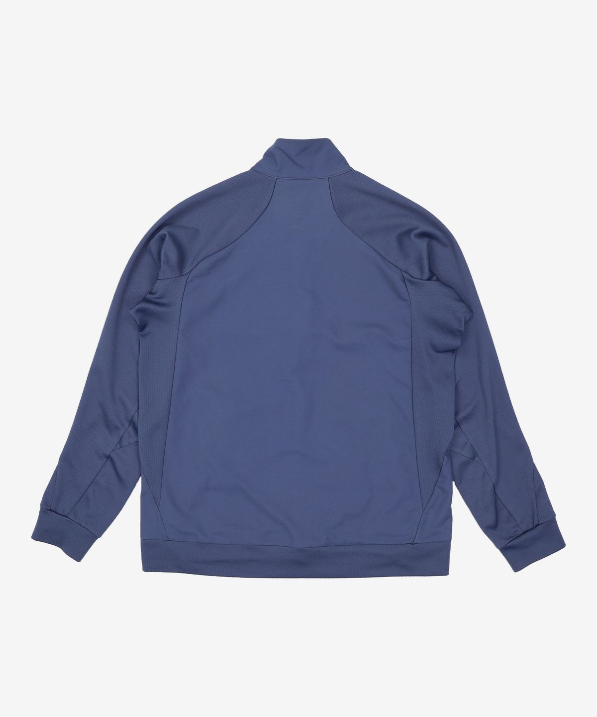 나이키(NIKE) 트레이닝 재킷 L