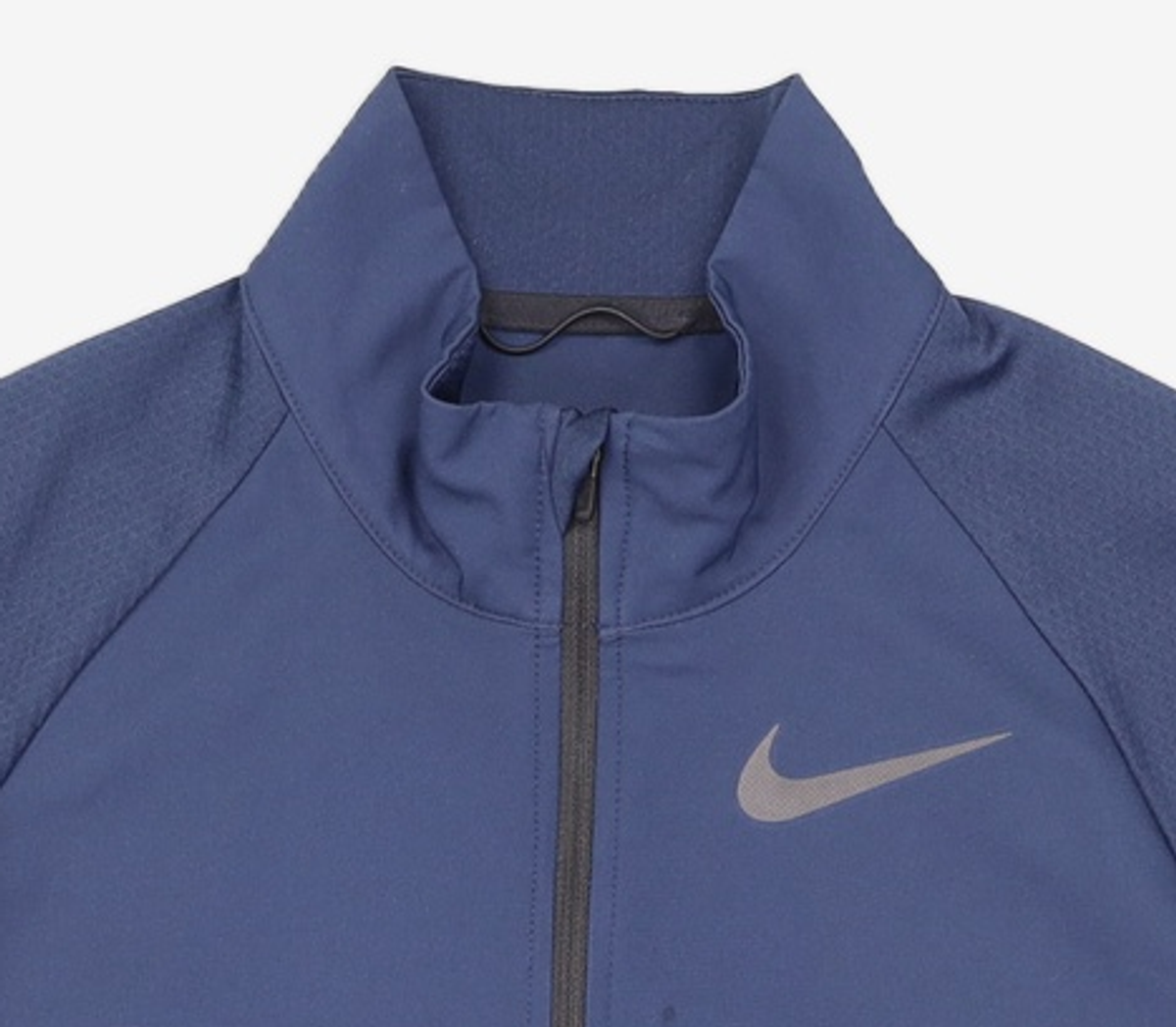 나이키(NIKE) 트레이닝 재킷 L