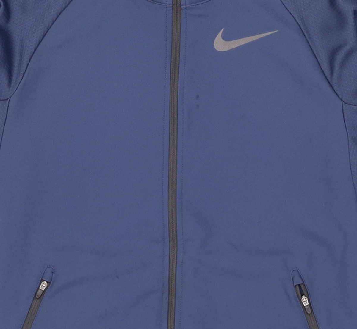 나이키(NIKE) 트레이닝 재킷 L