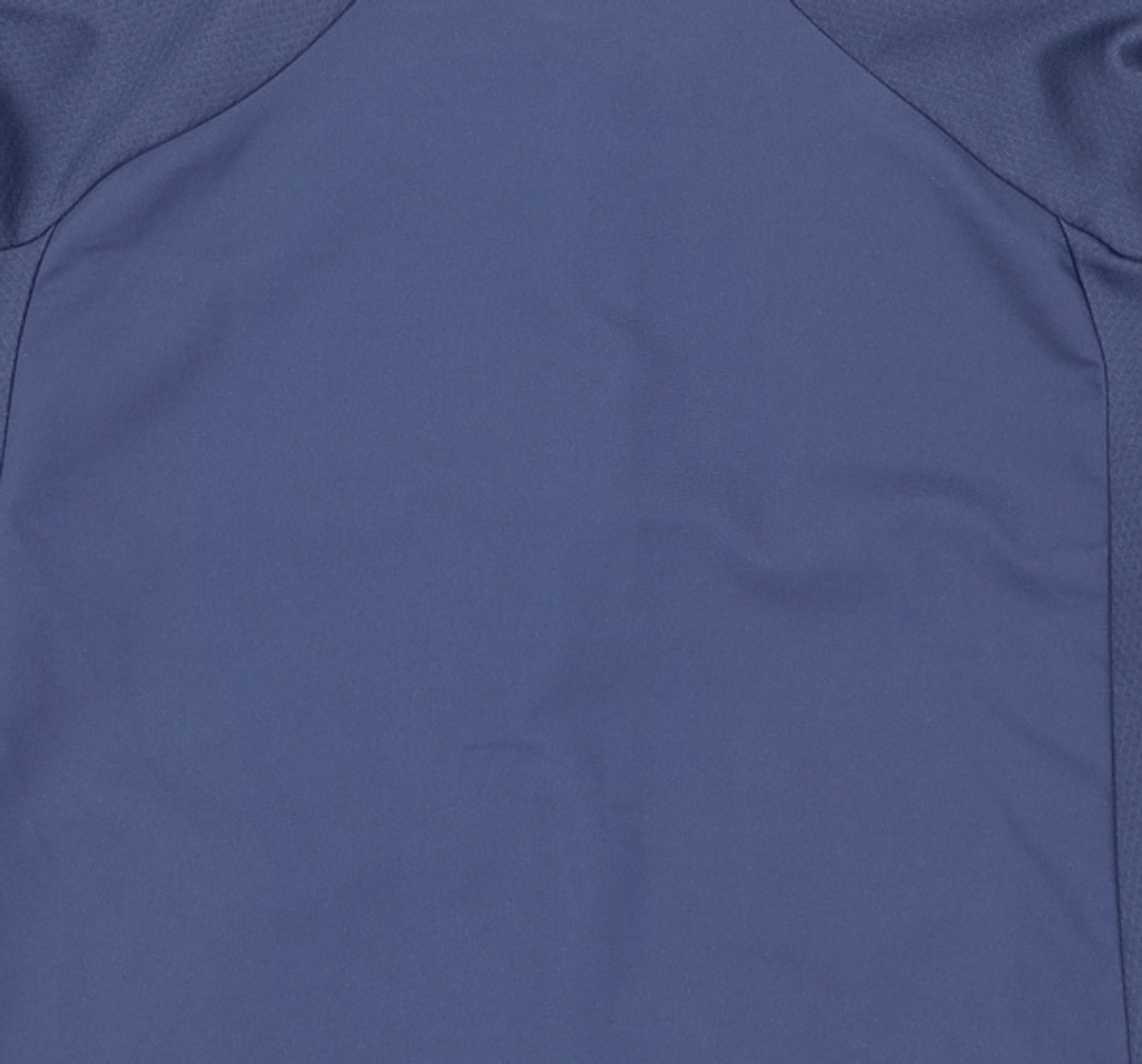 나이키(NIKE) 트레이닝 재킷 L