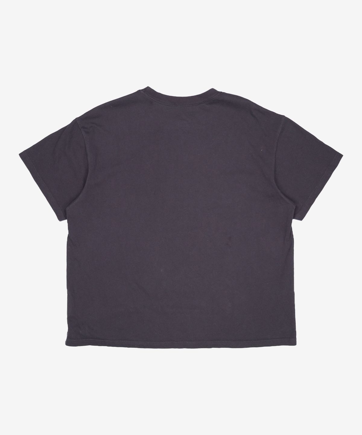 나이키(NIKE) 반소매 티셔츠 XXXL
