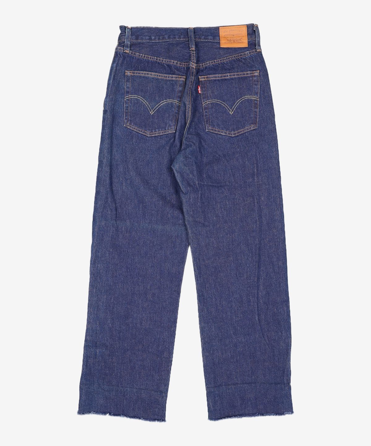 리바이스(LEVI'S) 청/데님 팬츠 27 32