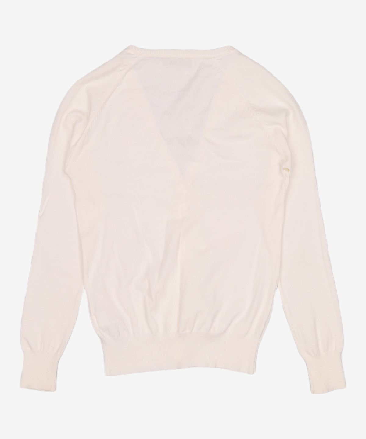 자라(ZARA) 카디건 S