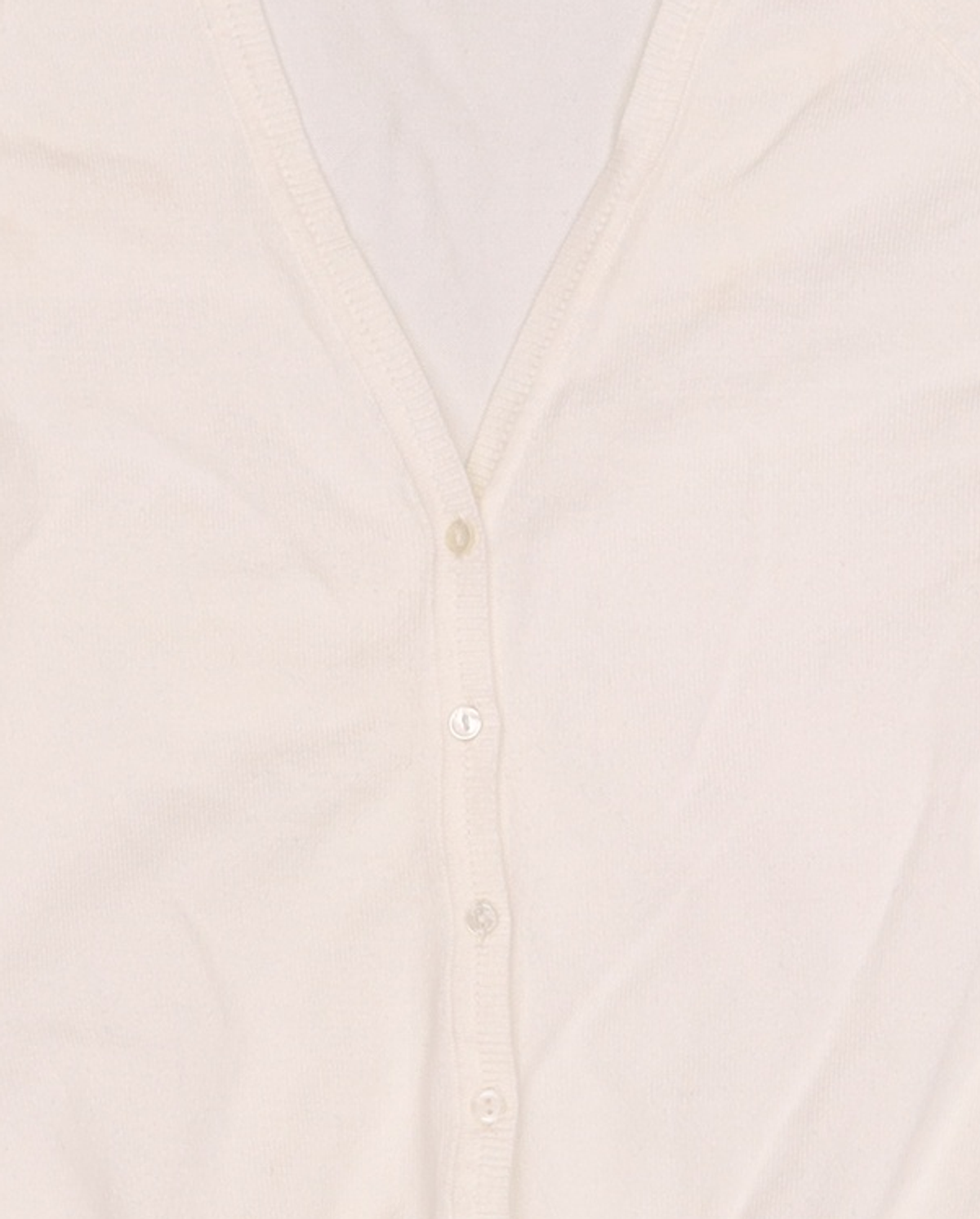 자라(ZARA) 카디건 S