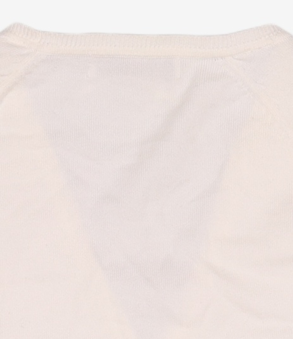 자라(ZARA) 카디건 S