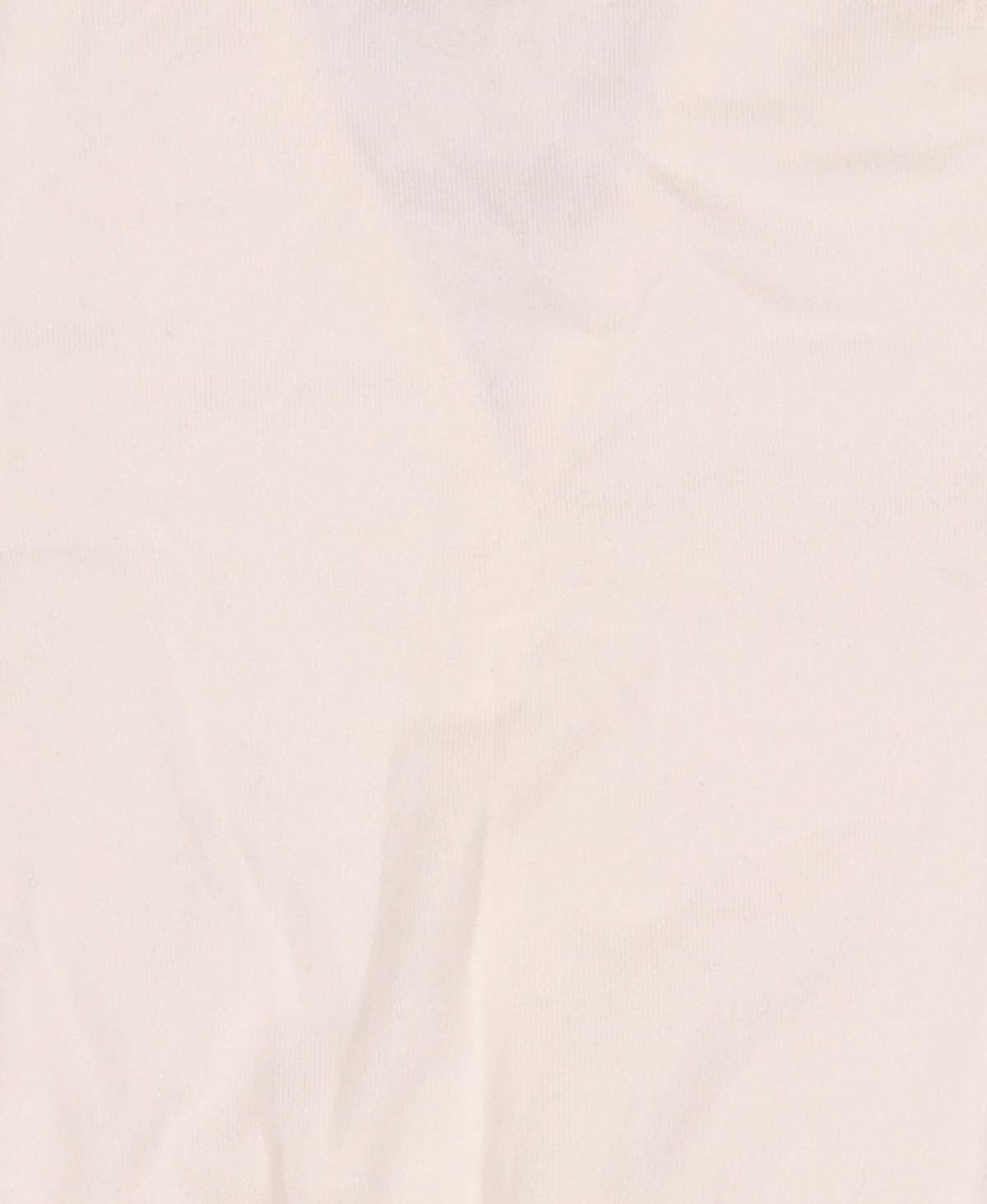 자라(ZARA) 카디건 S