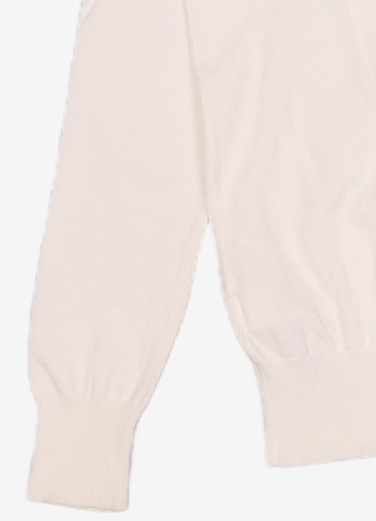 자라(ZARA) 카디건 S
