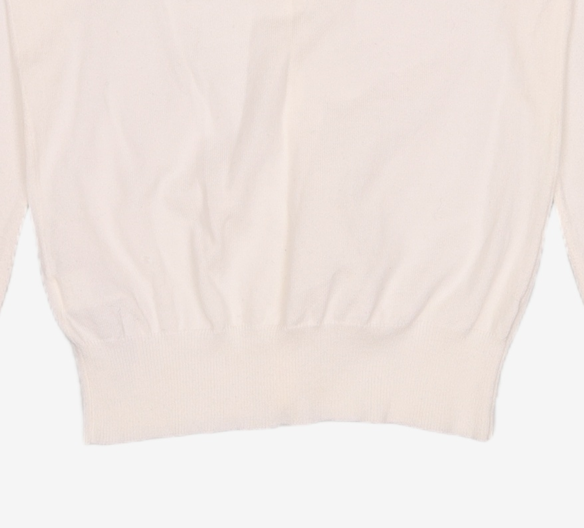 자라(ZARA) 카디건 S